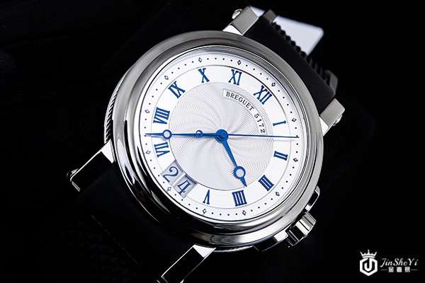 宝玑5177二手回收价格,上海宝玑5177手表回收