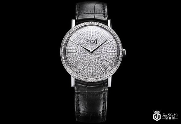 上海伯爵手表的回收一般对手钱?金奢易网 上海伯爵手表的回收一般对手钱?金奢易网