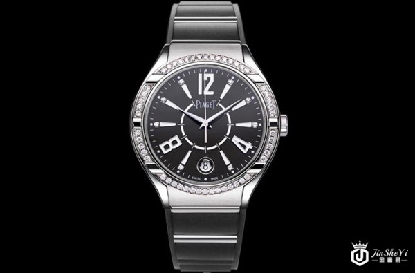 上海伯爵手表的回收一般对手钱?金奢易网 上海伯爵手表的回收一般对手钱?金奢易网