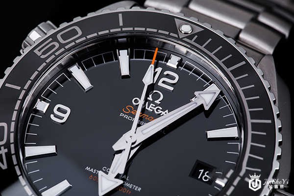 二手欧米茄海马系列回收的回收价格高吗？宁波哪里可以回收？