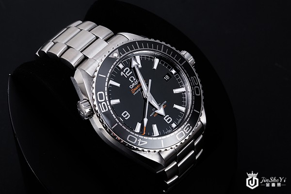 二手欧米茄海马系列回收的回收价格高吗？宁波哪里可以回收？