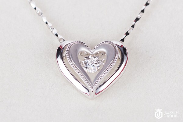 10分的钻石回收多少钱?上海有地方回收吗? 10分的钻石回收多少钱?上海有地方回收吗?