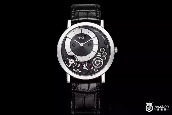 上海伯爵超薄手表回收价格 上海伯爵超薄手表回收价格