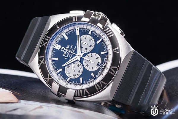 比较经典的欧米茄超霸系列手表回收价格怎样?上海哪里回收划算? 比较经典的欧米茄超霸系列手表回收价格怎样?上海哪里回收划算?