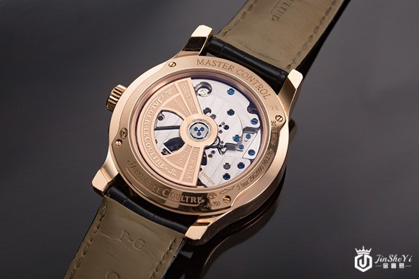 积家大师手表回收价格，上海回收手表哪里最好？