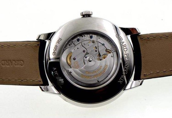 GP芝柏手表回收吗,上海名表回收公司在什么地方?金奢易网 GP芝柏手表回收吗,上海名表回收公司在什么地方?金奢易网