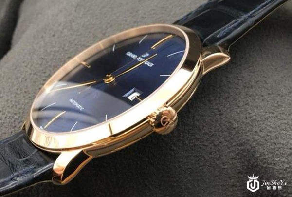 GP芝柏手表回收吗,上海名表回收公司在什么地方?金奢易网 GP芝柏手表回收吗,上海名表回收公司在什么地方?金奢易网