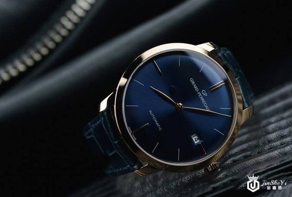 GP芝柏手表回收吗,上海名表回收公司在什么地方?金奢易网 GP芝柏手表回收吗,上海名表回收公司在什么地方?金奢易网