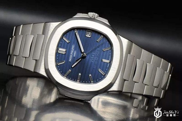 成都百达翡丽手表回收什么价格,二手百达翡丽手表回收几折? 成都百达翡丽手表回收什么价格,二手百达翡丽手表回收几折?