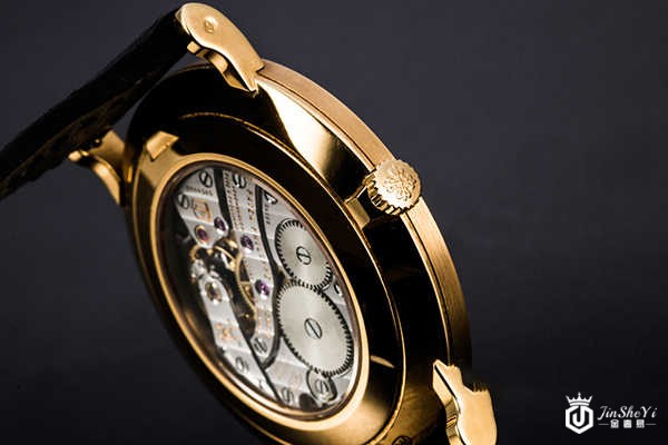 成都百达翡丽手表回收什么价格,二手百达翡丽手表回收几折? 成都百达翡丽手表回收什么价格,二手百达翡丽手表回收几折?