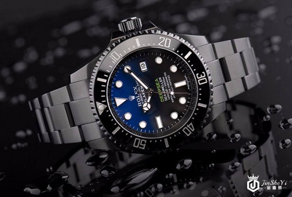 劳力士二手手表回收价格是多少,上海哪里回收劳力士手表? 劳力士二手手表回收价格是多少,上海哪里回收劳力士手表?