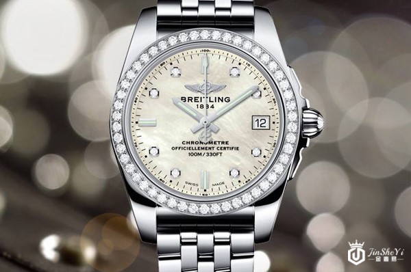 上海哪里回收百年灵手表,百年灵手表回收什么价格?金奢易网 上海哪里回收百年灵手表,百年灵手表回收什么价格?金奢易网