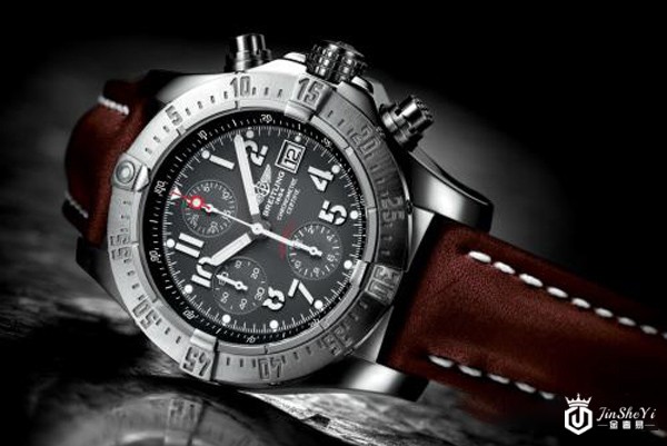 上海哪里回收百年灵手表,百年灵手表回收什么价格?金奢易网 上海哪里回收百年灵手表,百年灵手表回收什么价格?金奢易网