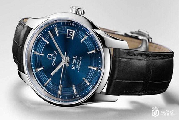 1547369399675942.jpg timg (1).jpg