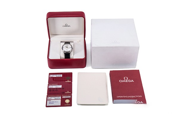 1547369336456536.jpg WK3A2282.jpg