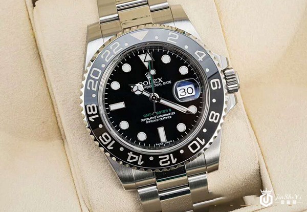 上海二手劳力士116710LN-78200手表便宜出售 上海二手劳力士116710LN-78200手表便宜出售