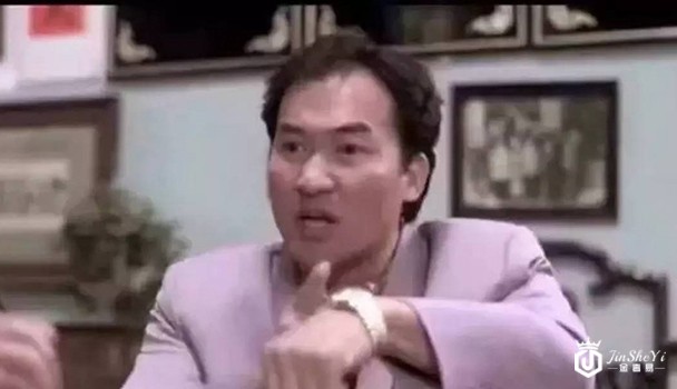 上海二手劳力士116710LN-78200手表便宜出售 上海二手劳力士116710LN-78200手表便宜出售