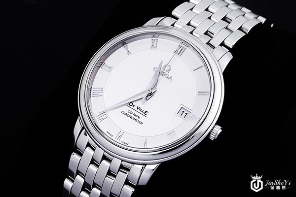 三十年前的欧米茄手表回收值多少钱吗,武汉有没有回收欧米茄手表的地方