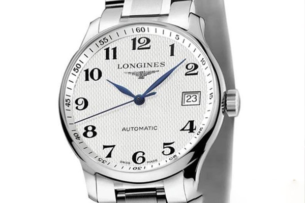 上海嘉定浪琴手表回收价格多少钱