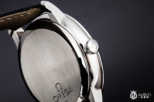 欧米茄蝶飞手表回收,上海哪里回收欧米茄星座手表 欧米茄蝶飞手表回收,上海哪里回收欧米茄星座手表