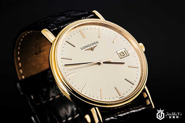 上海哪里回收浪琴手表