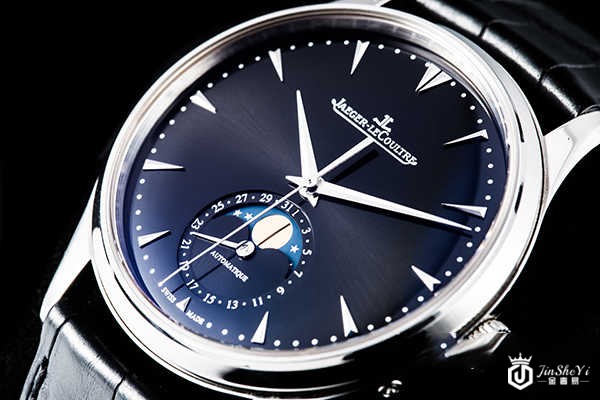 名表积家大师系列368470一般几折? 乌鲁木齐哪里可以回收? 名表积家大师系列368470一般几折? 乌鲁木齐哪里可以回收?