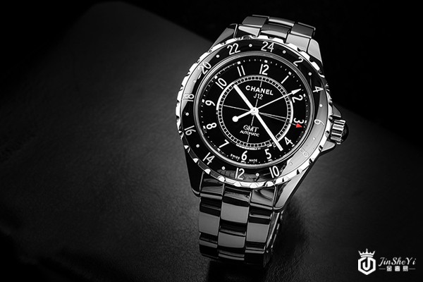 香奈儿手表回吗，上海那里回收想香奈儿手表？