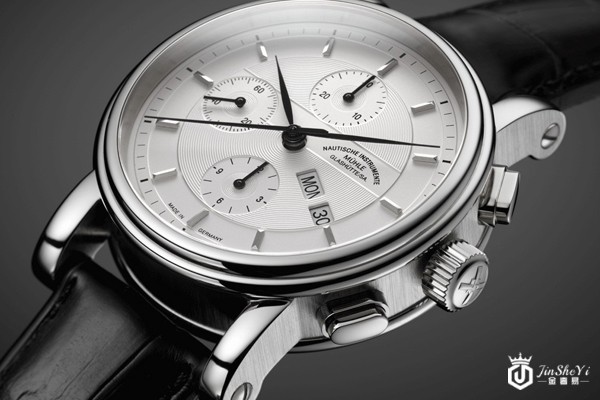 在上海格拉苏蒂手表的回收价格一般是几折