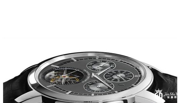 陀飞轮手表回收