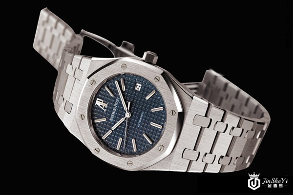 南京哪里回收爱彼手表