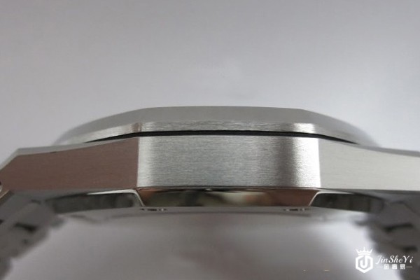 爱彼手表哪里回收