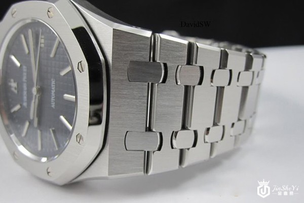 南京二手手表回收