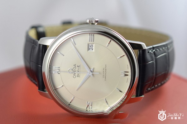 欧米茄手表回收价格