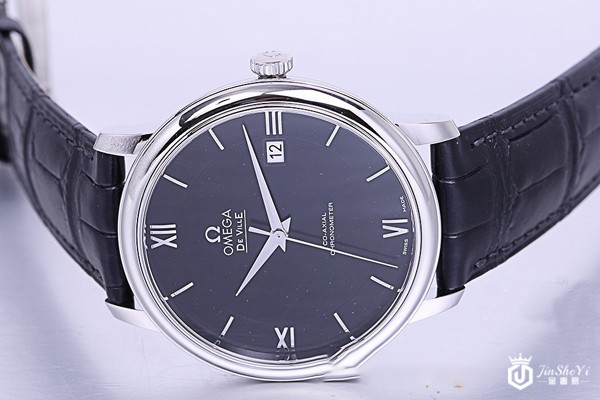 南京欧米茄手表回收行情