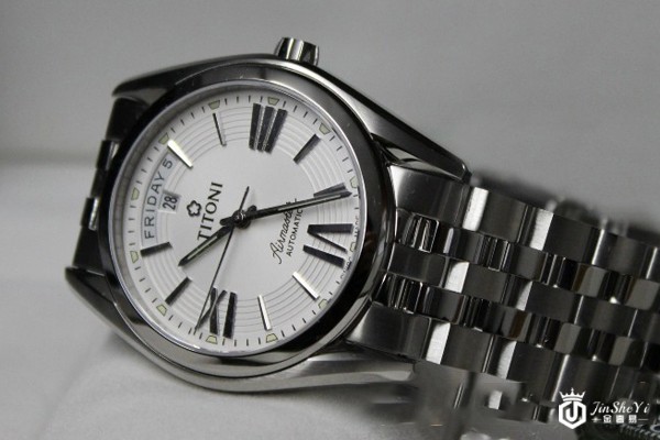 梅花手表回收行情 梅花手表回收行情