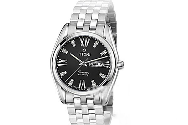 南京哪里回收二手梅花手表 南京哪里回收二手梅花手表