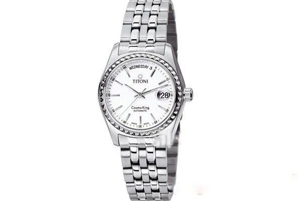 梅花COSMO KING系列787手表 梅花COSMO KING系列787手表