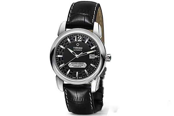 梅花MASTER SERIES系列83588手表 梅花MASTER SERIES系列83588手表