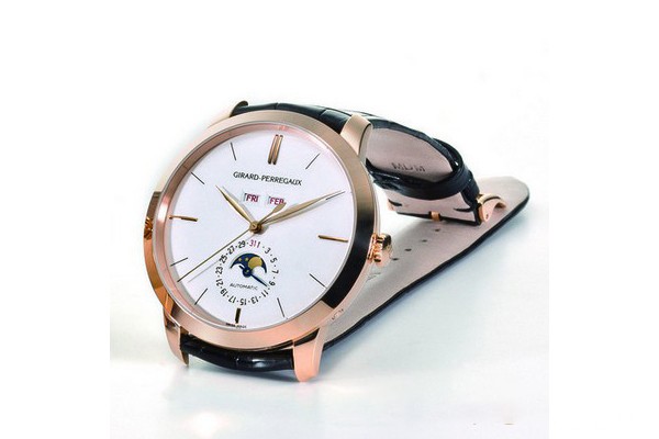 二手芝柏男士手表回收 二手芝柏男士手表回收