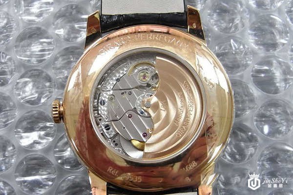 芝柏手表回收 芝柏手表回收