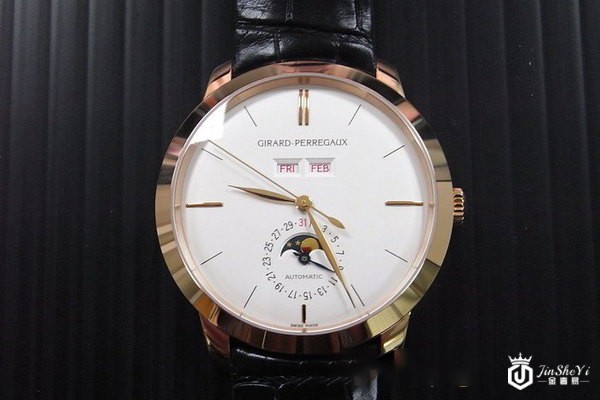 南京回收芝柏手表 南京回收芝柏手表