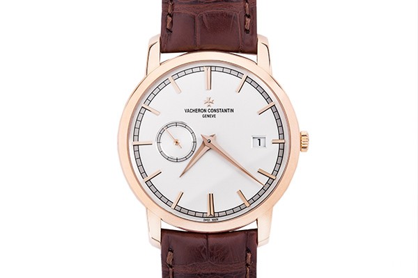 南京哪里回收江诗丹顿