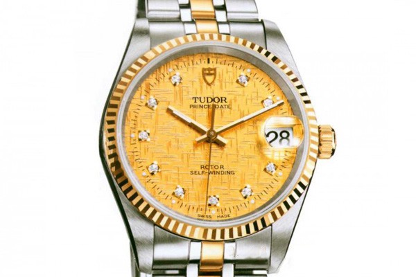 二手帝舵南京哪里有回收的