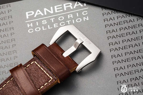 沛纳海手表什么档次值得购买吗