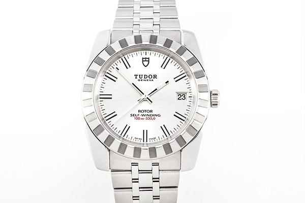 深圳帝舵回收价格