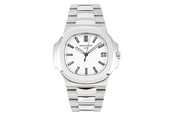 百达翡丽手表回收价格