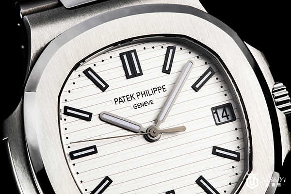 杭州百达翡丽手表回收价格