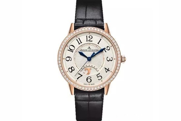 积家手表在南京的回收回收价格是多少