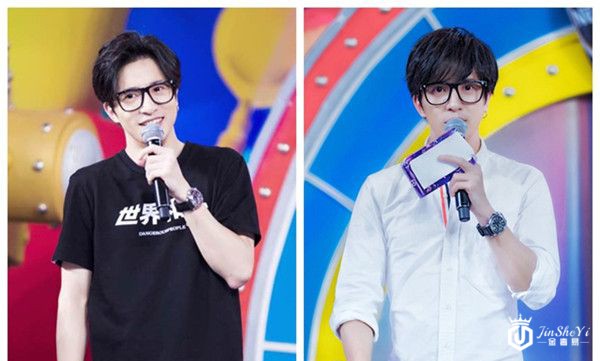 沛纳海PAM01392手表南京哪里可以回收