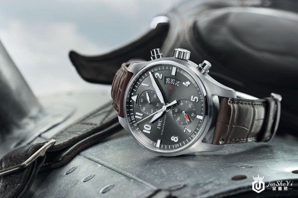 万国手表的回收价格